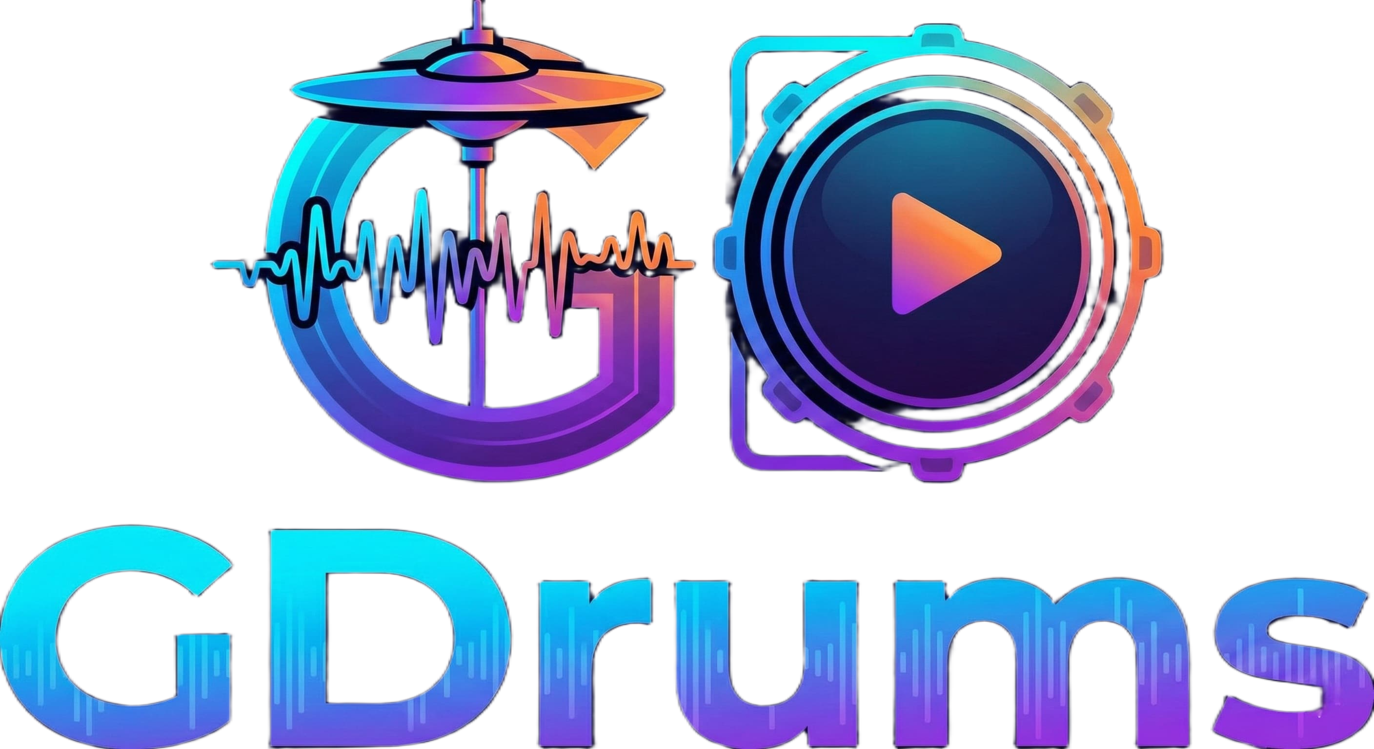 GDrums