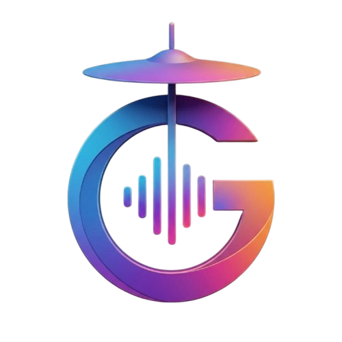GDrums